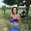 lynne_dimarco